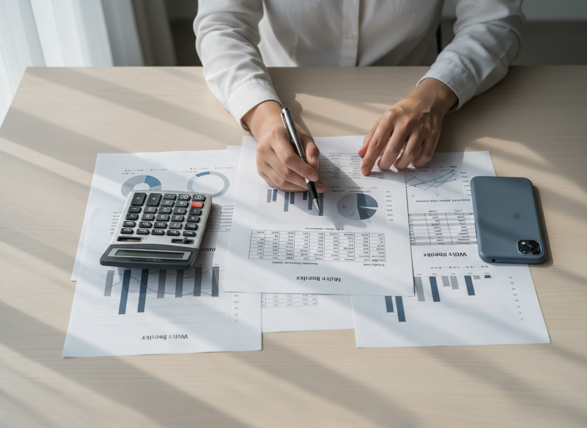 Insurance and credit