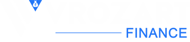 Vrozart Finance