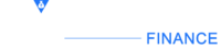 finance logo